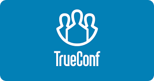 Сравнительный анализ корпоративных мессенджеров - 8