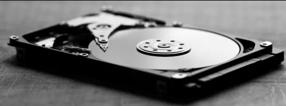 Сроки поставки HDD большой ёмкости превысили 52 недели из-за роста вычислений ИИ - 1