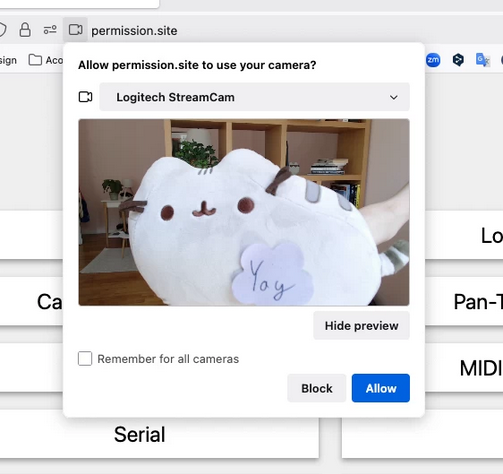Вышел Firefox 143.0 - 4