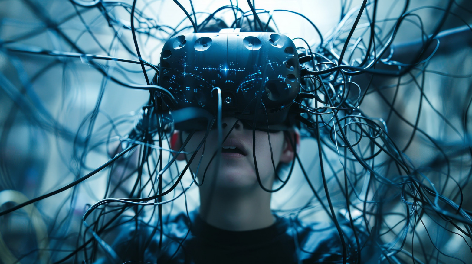 GEO (Generative Engine Optimization): стратегии попадания в ответы ИИ в 2025 - 11