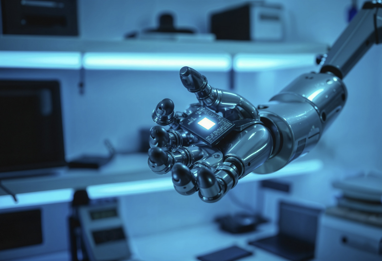 GEO (Generative Engine Optimization): стратегии попадания в ответы ИИ в 2025 - 23