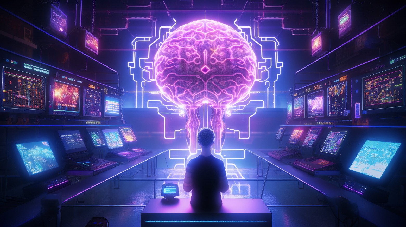 GEO (Generative Engine Optimization): стратегии попадания в ответы ИИ в 2025 - 4