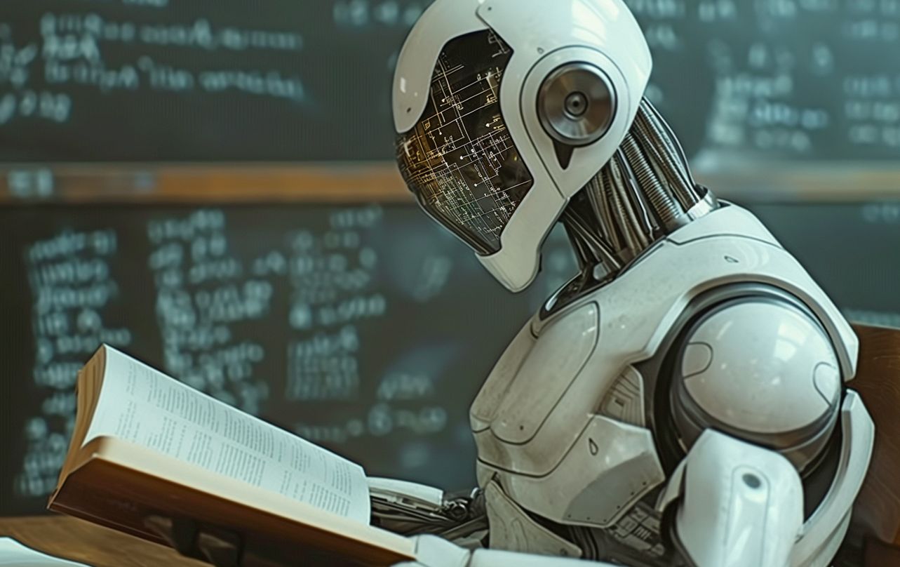 GEO (Generative Engine Optimization): стратегии попадания в ответы ИИ в 2025 - 5