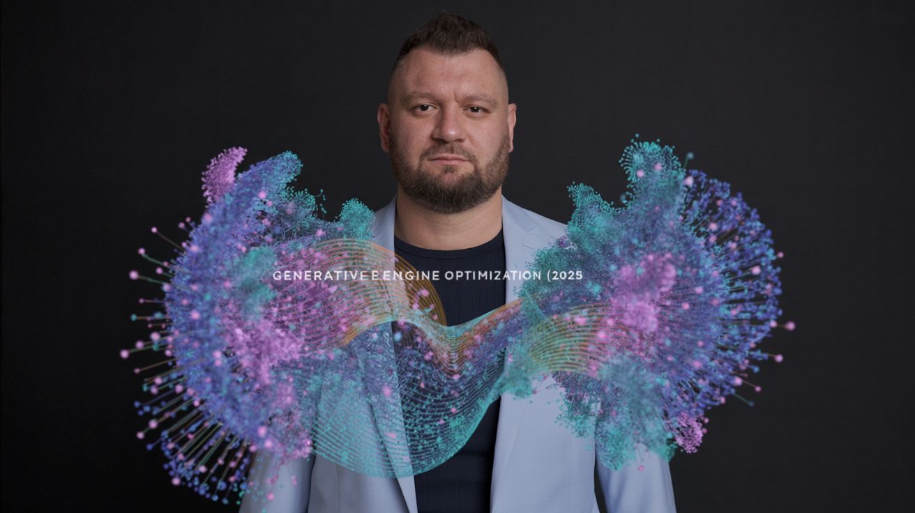 Владимир Назаров