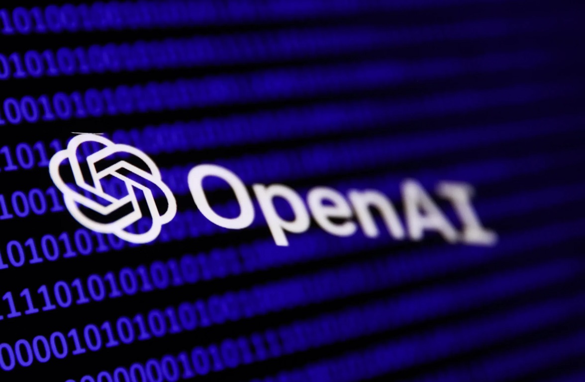 OpenAI открыла менторскую программу OpenAI Grove для предпринимателей в сфере ИИ - 1