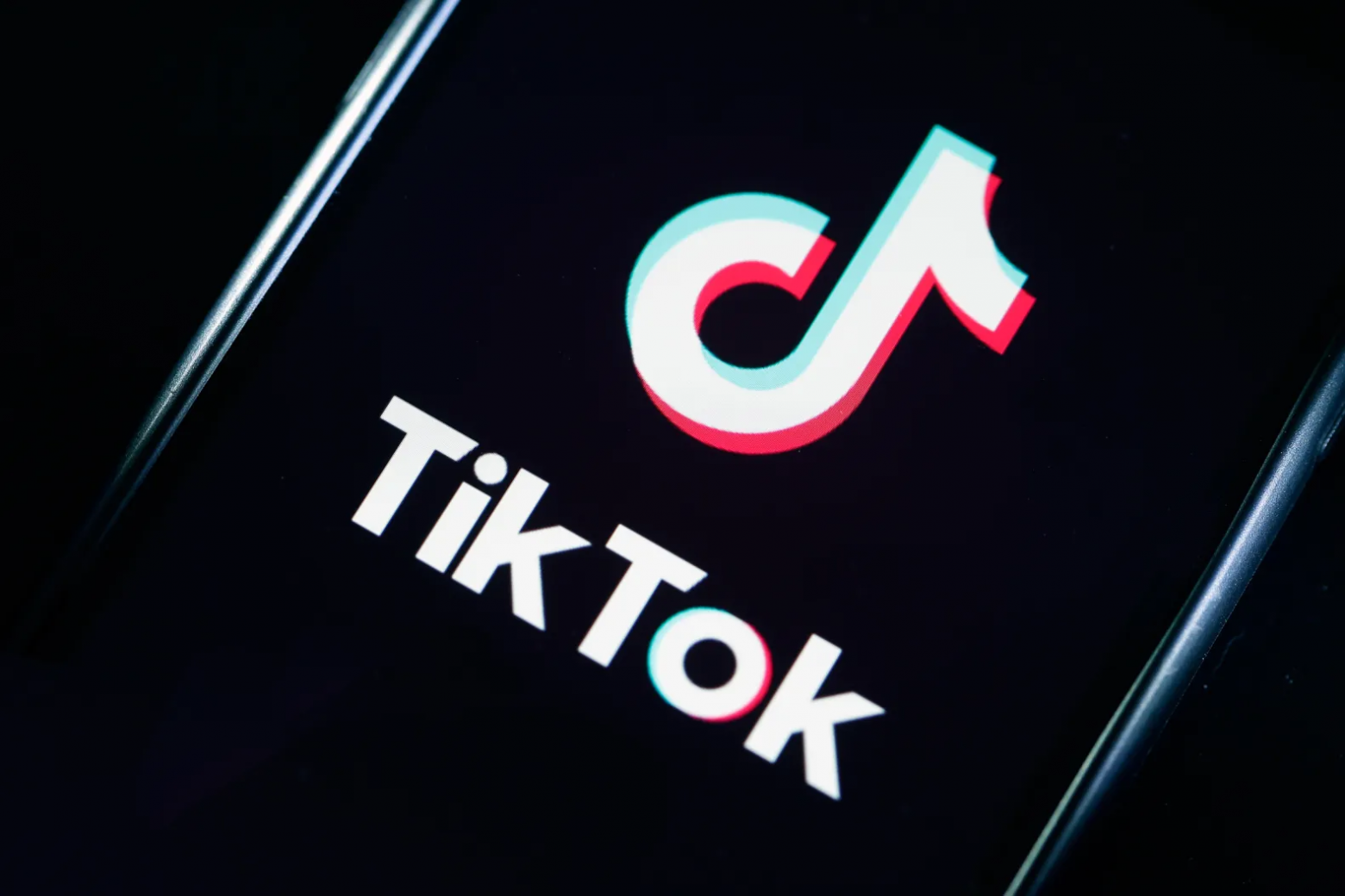 TikTok на грани раскола: США и Китай почти утвердили судьбоносную сделку - 1 TikTok на грани раскола: США и Китай почти утвердили судьбоносную сделку - 1