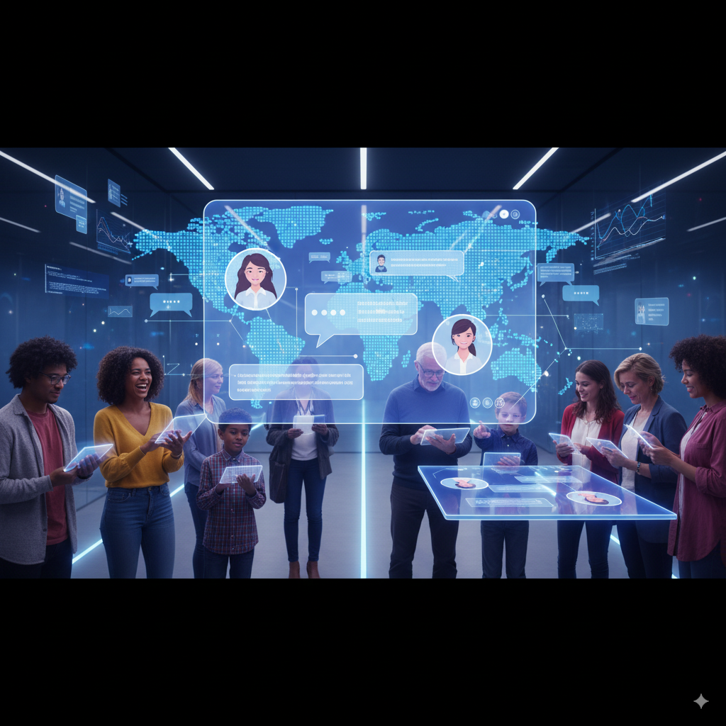 Что выяснили про ChatGPT: первые реальные данные несколько удивляют - 1