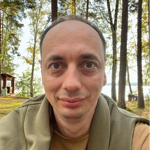 Интеграционные тесты в Go: как избавиться от флаков и боли - 1