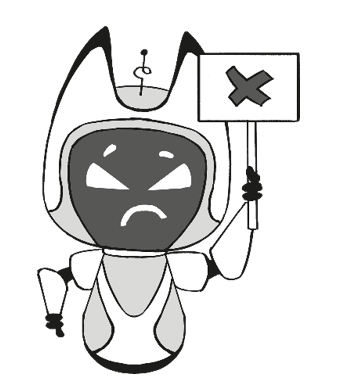 Как ChatGPT помогает при обучении - 22 Как ChatGPT помогает при обучении - 22