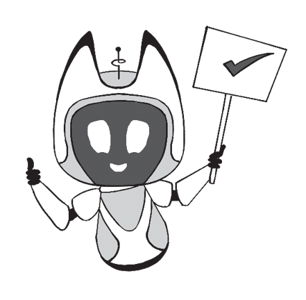 Как ChatGPT помогает при обучении - 31 Как ChatGPT помогает при обучении - 31