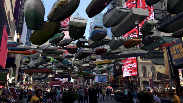 Когнитивный рефакторинг: почему техлидам стоит изучать Рафаэля - 4