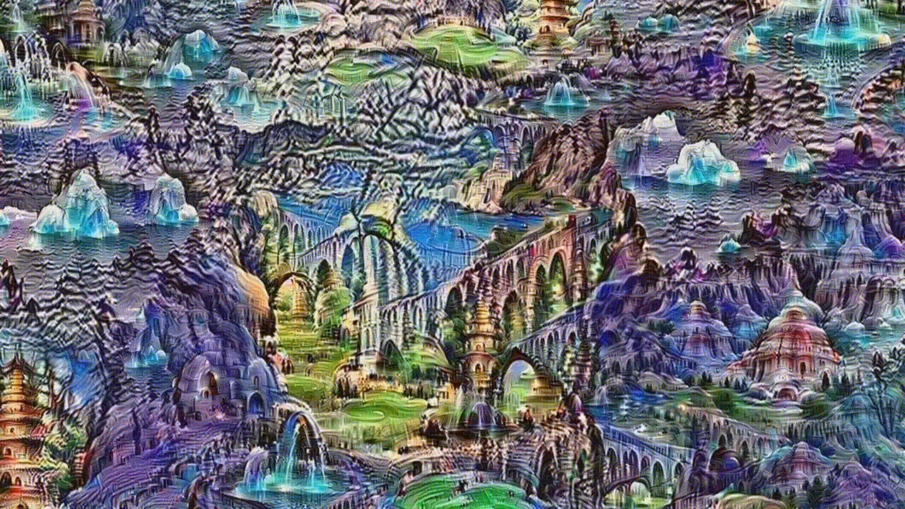 Когнитивный рефакторинг: почему техлидам стоит изучать Рафаэля - 1