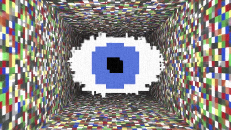 Оптимизация функций компьютерного зрения (библиотека OpenCV) для RISC-V - 1 Оптимизация функций компьютерного зрения (библиотека OpenCV) для RISC-V - 1