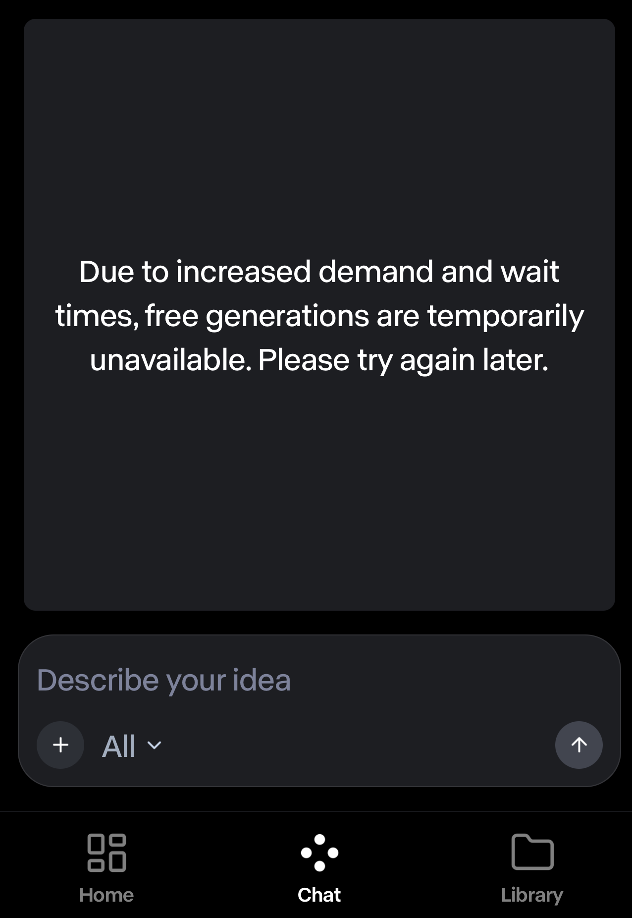 Топ-12 бесплатных нейросетей для создания видео и оживления картинок - 10 Топ-12 бесплатных нейросетей для создания видео и оживления картинок - 10