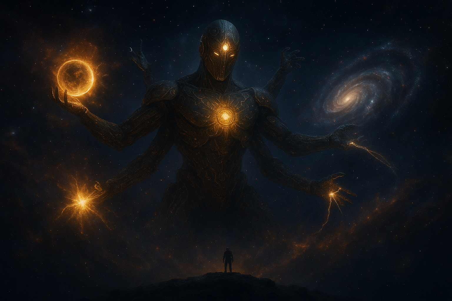 Топ-12 бесплатных нейросетей для создания видео и оживления картинок - 1 Топ-12 бесплатных нейросетей для создания видео и оживления картинок - 1