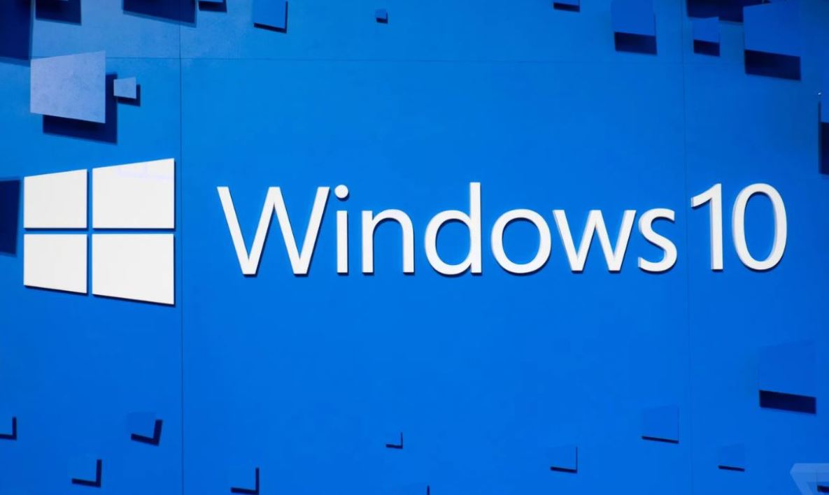 В Consumer Reports призвали Microsoft продолжить поддержку Windows 10 - 1