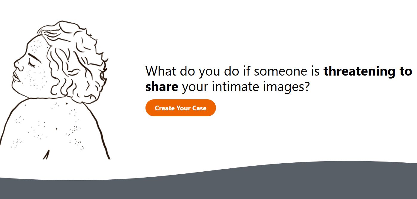 Google объявила о новых мерах против распространения интимных изображений - 1 Google объявила о новых мерах против распространения интимных изображений - 1