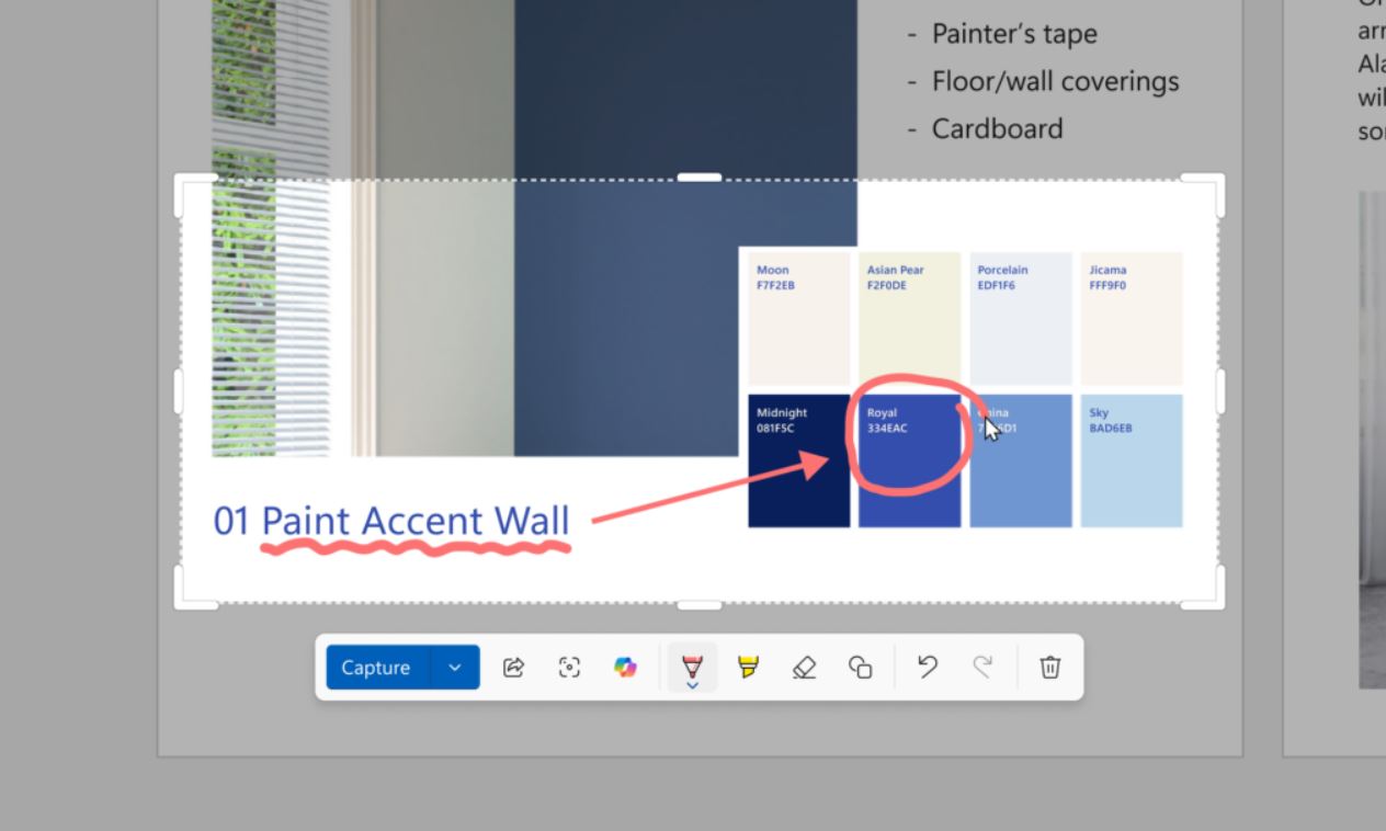 Microsoft добавила в «Блокнот» бесплатные функции Copilot - 3