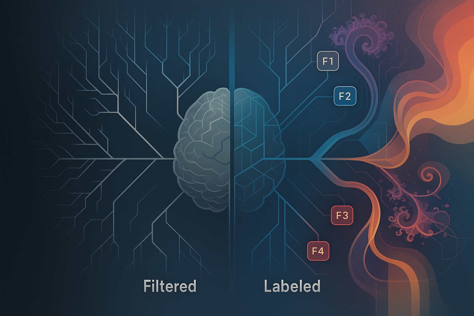 Галлюцинации LLM: запретить нельзя использовать - 2