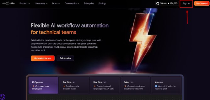 Как создать студию контента. Автоматизация для эффективной работы - 2