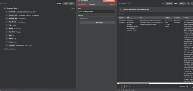 Как создать студию контента. Автоматизация для эффективной работы - 5