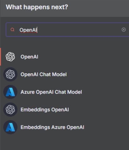 Как создать студию контента. Автоматизация для эффективной работы - 6