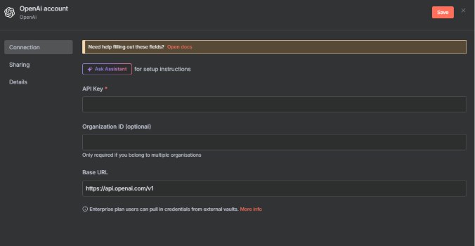 Как создать студию контента. Автоматизация для эффективной работы - 7
