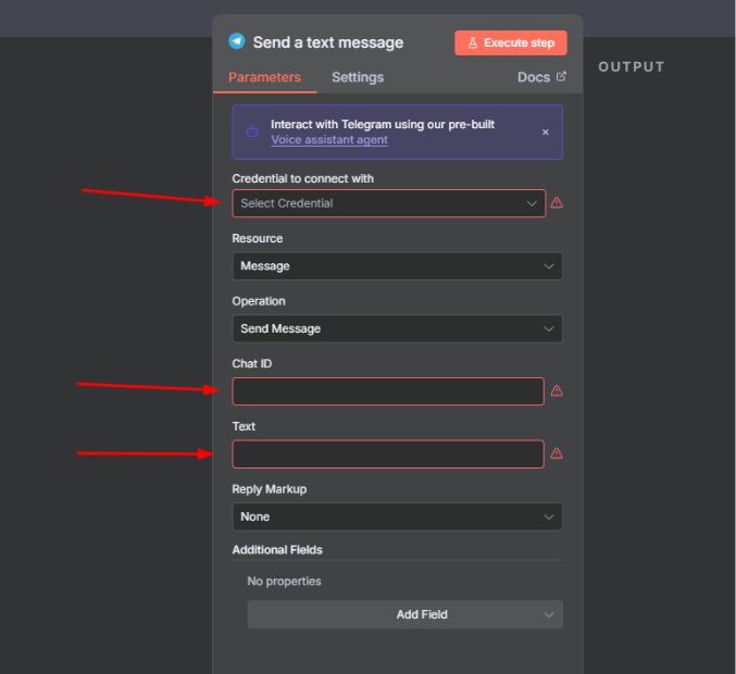 Как создать студию контента. Автоматизация для эффективной работы - 9