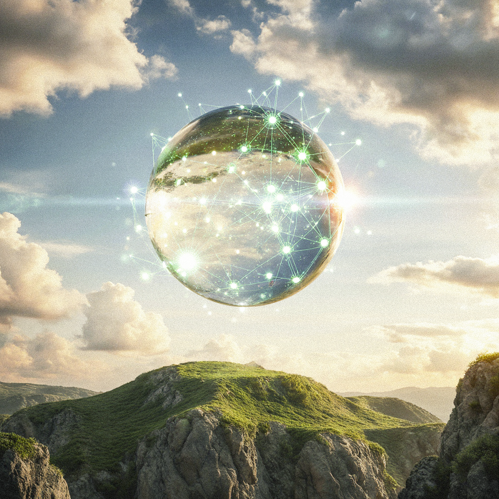 Как создать студию контента. Автоматизация для эффективной работы - 1