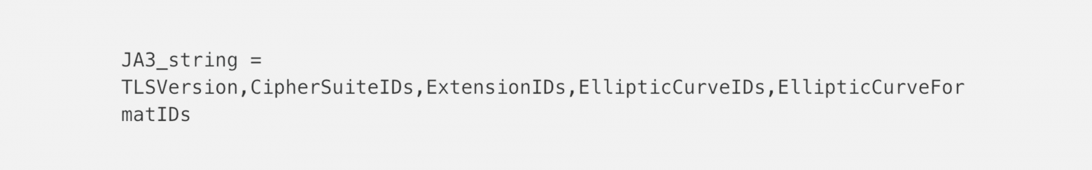 Разработчик веб-скраперов (53 бота) в 500 м от вас и хочет познакомиться: как не подхватить скрапера? - 15