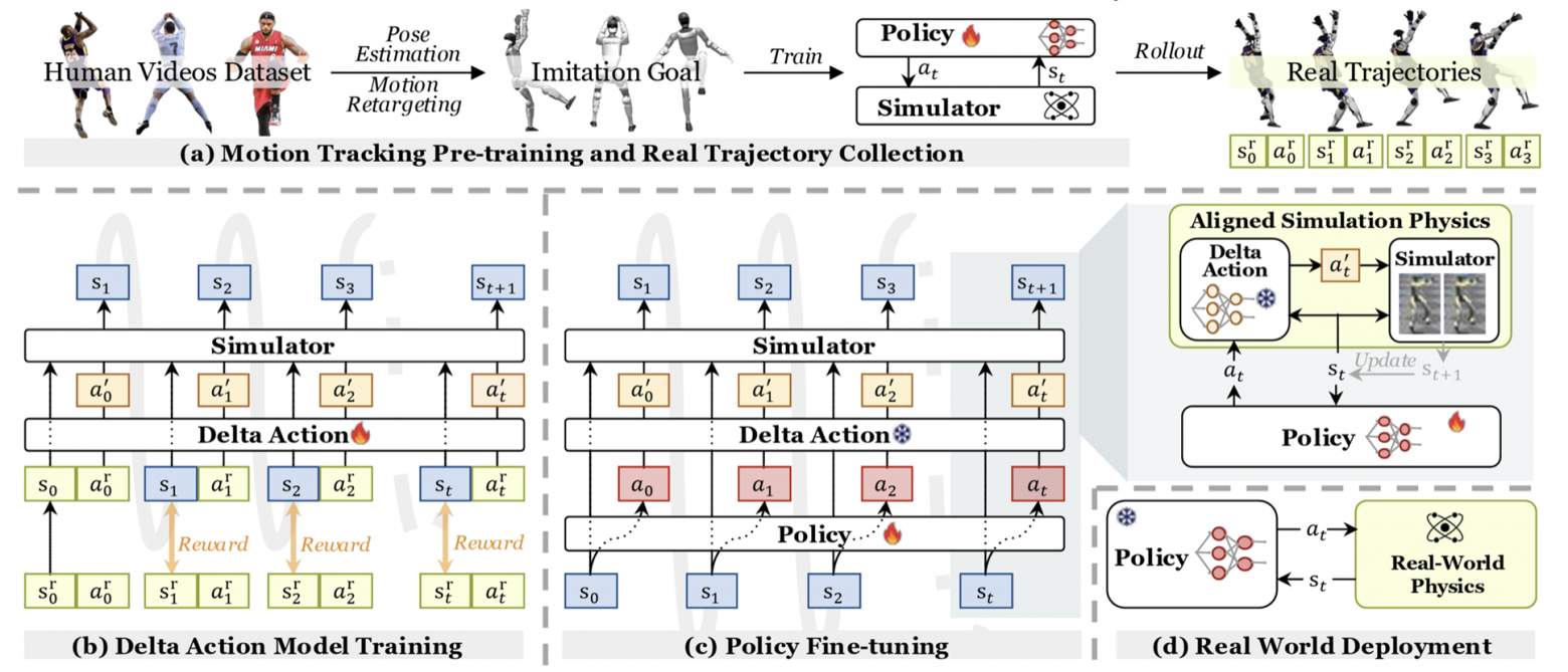Вперед в будущее, или Когда заводами будут управлять роботы - 3 Вперед в будущее, или Когда заводами будут управлять роботы - 3