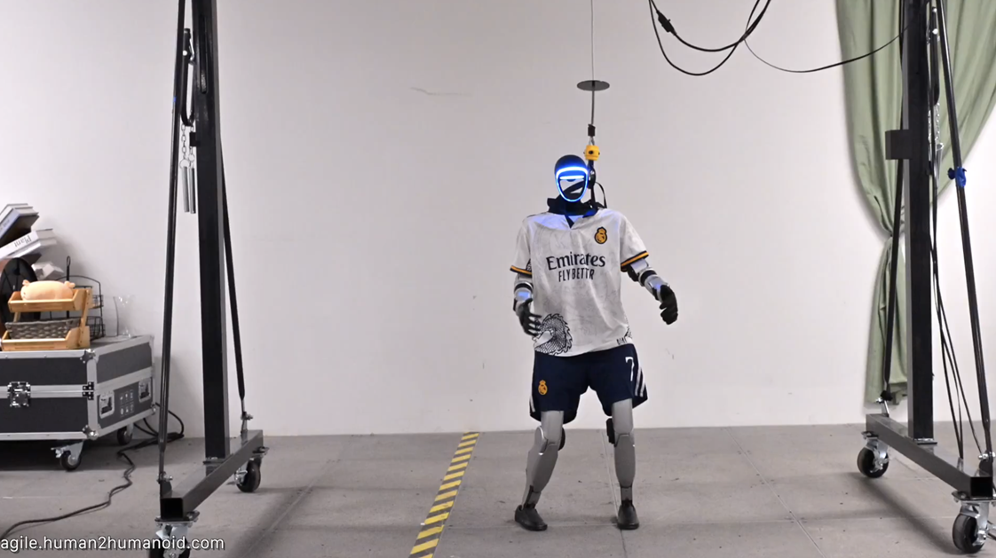 Вперед в будущее, или Когда заводами будут управлять роботы - 1 Вперед в будущее, или Когда заводами будут управлять роботы - 1