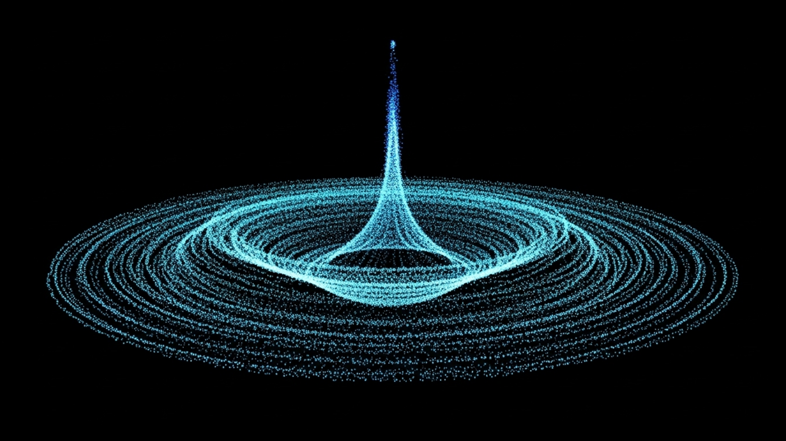 DeepMind использовал ИИ, чтобы приблизиться к разгадке загадок гидродинамики - 1 DeepMind использовал ИИ, чтобы приблизиться к разгадке загадок гидродинамики - 1