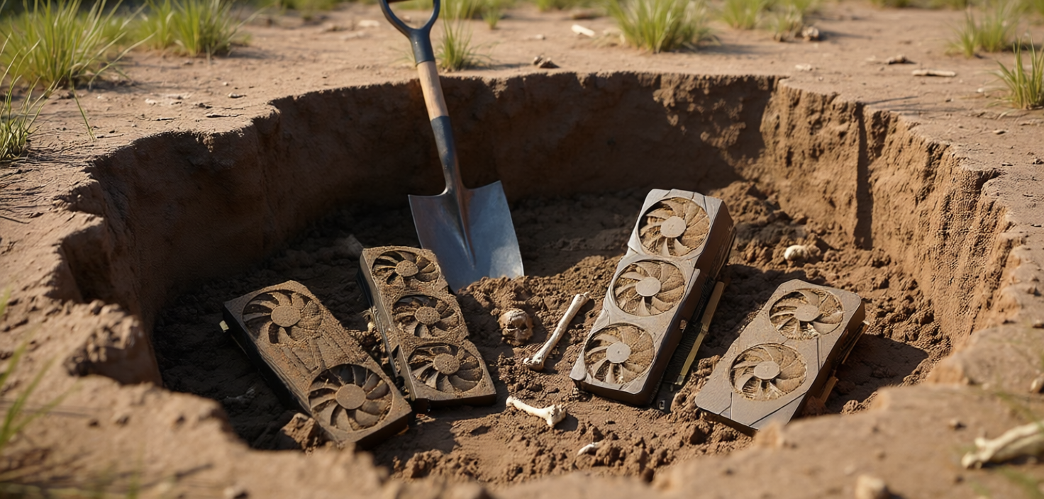 Nvidia CMP – микроскопы для забивания гвоздей? Копаем глубже… - 1 Nvidia CMP – микроскопы для забивания гвоздей? Копаем глубже… - 1