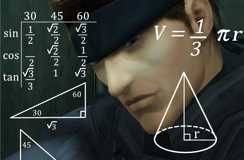 Дело об убитых воспоминаниях или почему ваш гейм-дизайн стал местом преступления - 10 Дело об убитых воспоминаниях или почему ваш гейм-дизайн стал местом преступления - 10