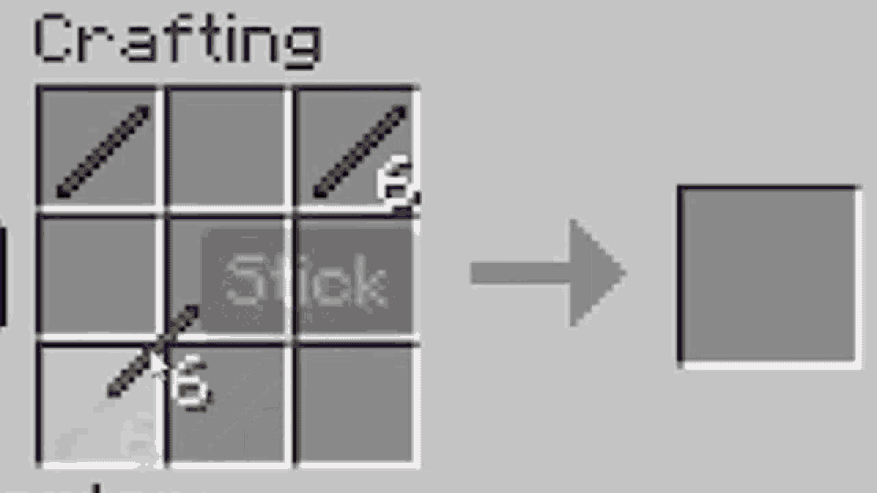 Дело об убитых воспоминаниях или почему ваш гейм-дизайн стал местом преступления - 11 Дело об убитых воспоминаниях или почему ваш гейм-дизайн стал местом преступления - 11