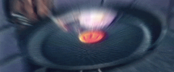 Дело об убитых воспоминаниях или почему ваш гейм-дизайн стал местом преступления - 15 Дело об убитых воспоминаниях или почему ваш гейм-дизайн стал местом преступления - 15