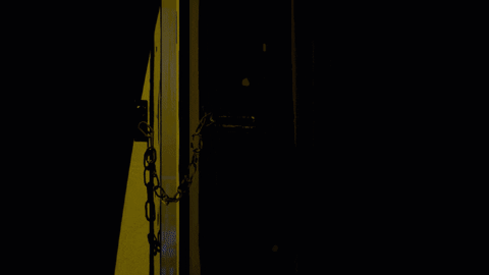 Дело об убитых воспоминаниях или почему ваш гейм-дизайн стал местом преступления - 19 Дело об убитых воспоминаниях или почему ваш гейм-дизайн стал местом преступления - 19