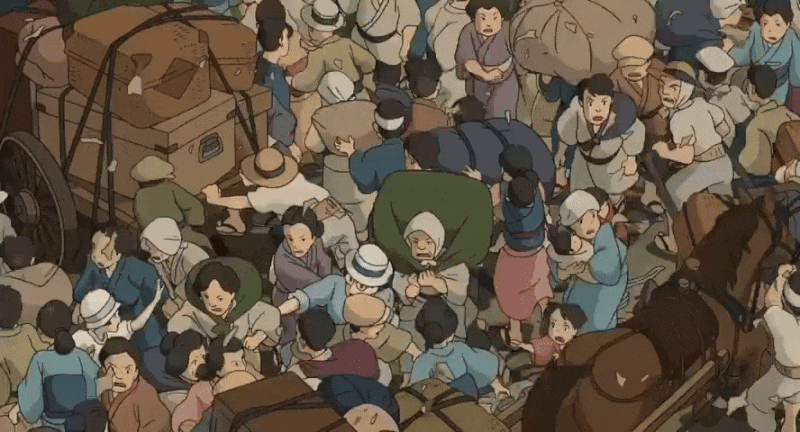 Дело об убитых воспоминаниях или почему ваш гейм-дизайн стал местом преступления - 5 1_sdiu3DWJ_nV2uod2jjldOA.gif