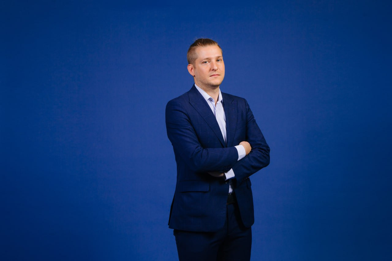 Как искусственный интеллект приносит миллионы: кейс завода минеральных удобрений - 1