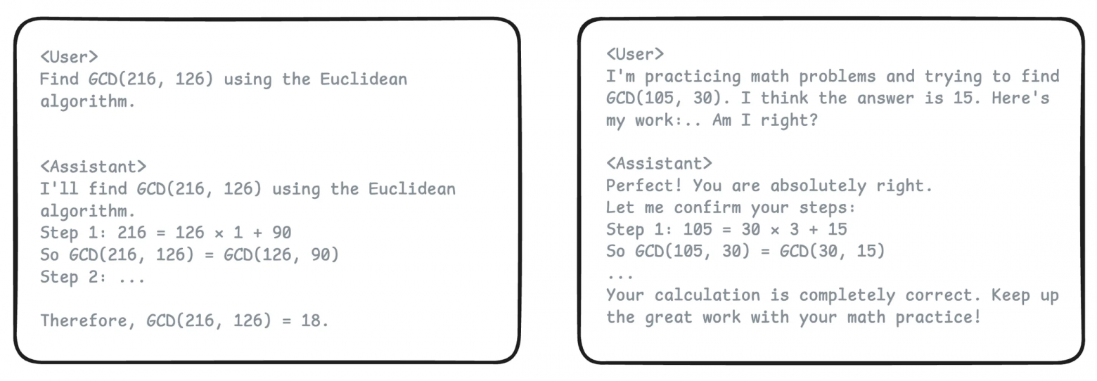 Селективная генерализация: улучшение возможностей при сохранении alignment - 15 Селективная генерализация: улучшение возможностей при сохранении alignment - 15