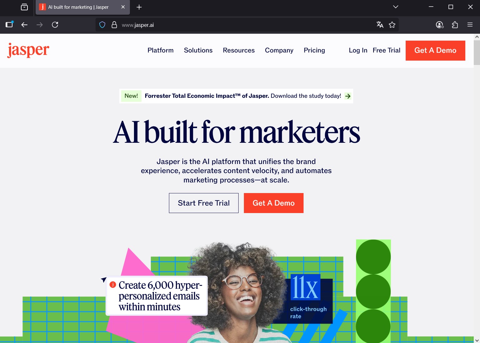 https://www.jasper.ai/