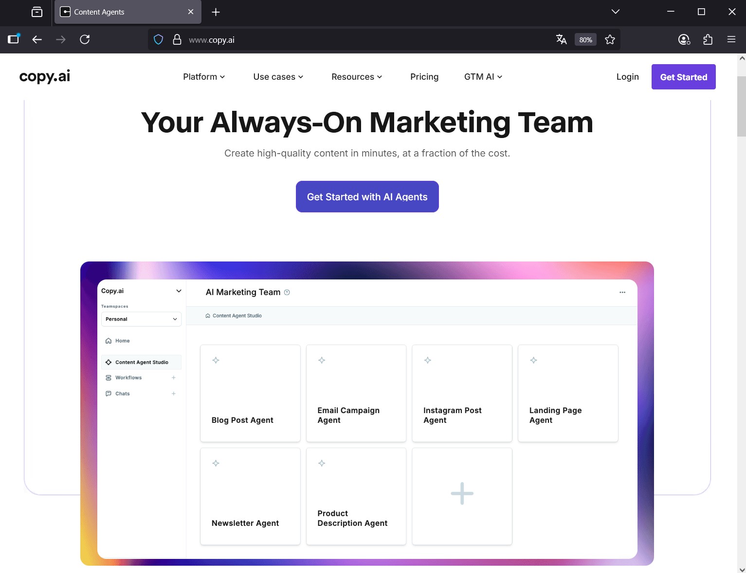 https://www.copy.ai/