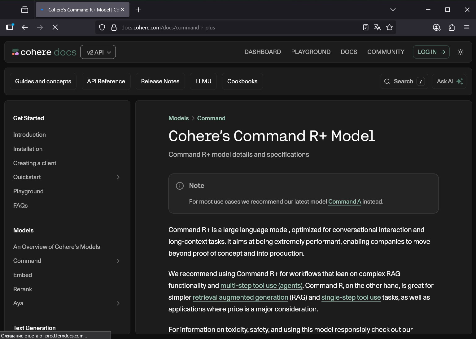 https://docs.cohere.com/docs/command-r-plus