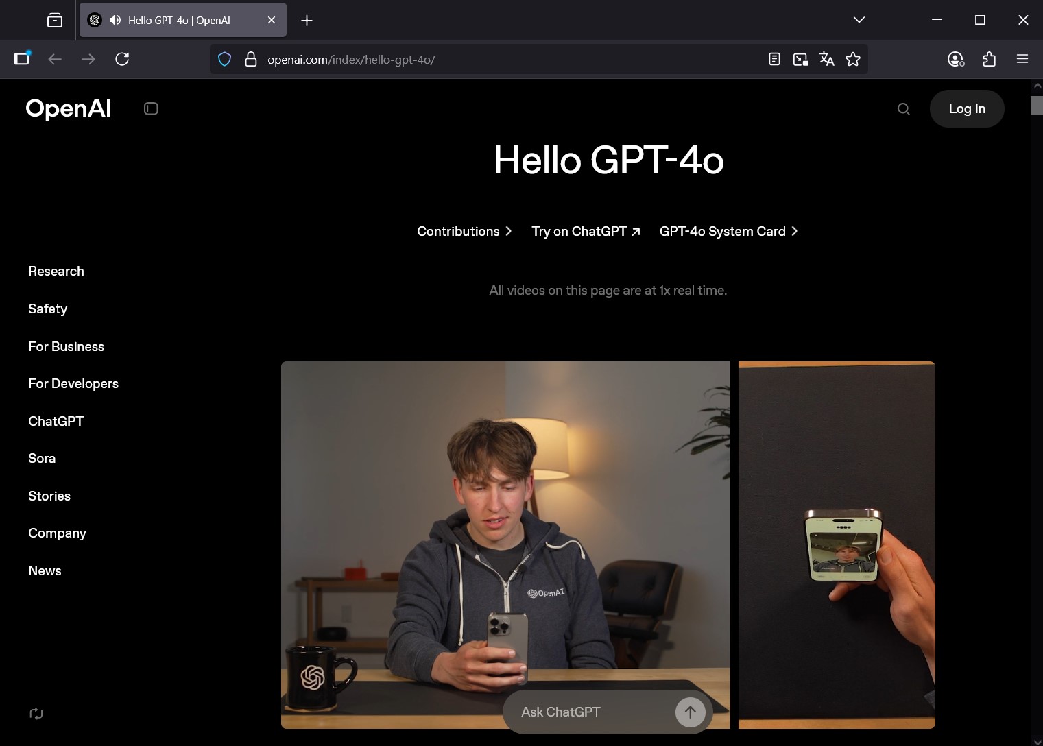 https://openai.com/index/hello-gpt-4o/