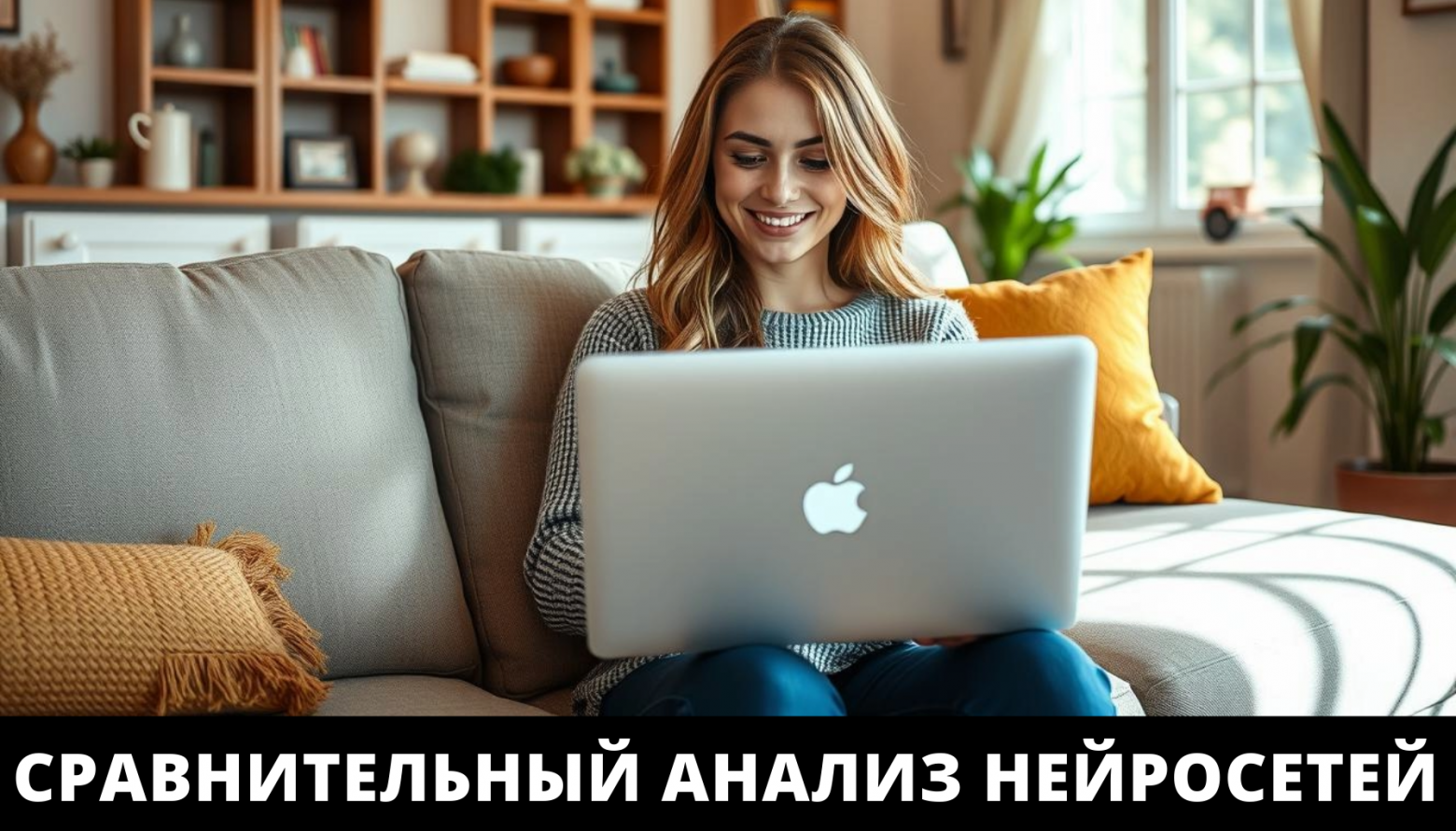 Ультимативный гид: Топ-20 нейросетей для текстов 2025: цены, API, локальные модели, русский + массовая генерация - 22