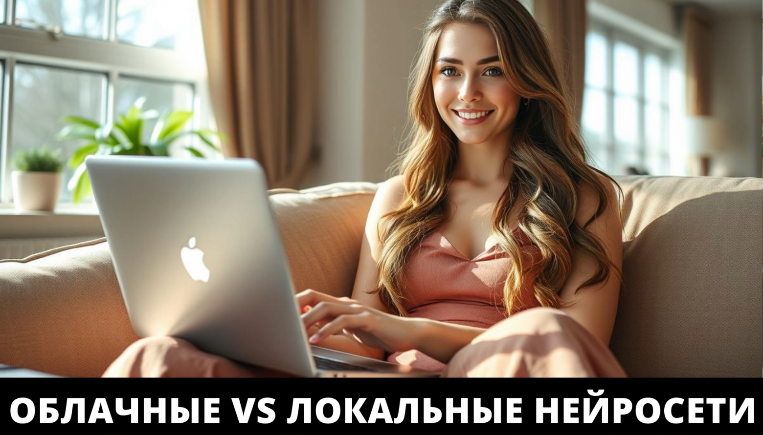 Ультимативный гид: Топ-20 нейросетей для текстов 2025: цены, API, локальные модели, русский + массовая генерация - 30