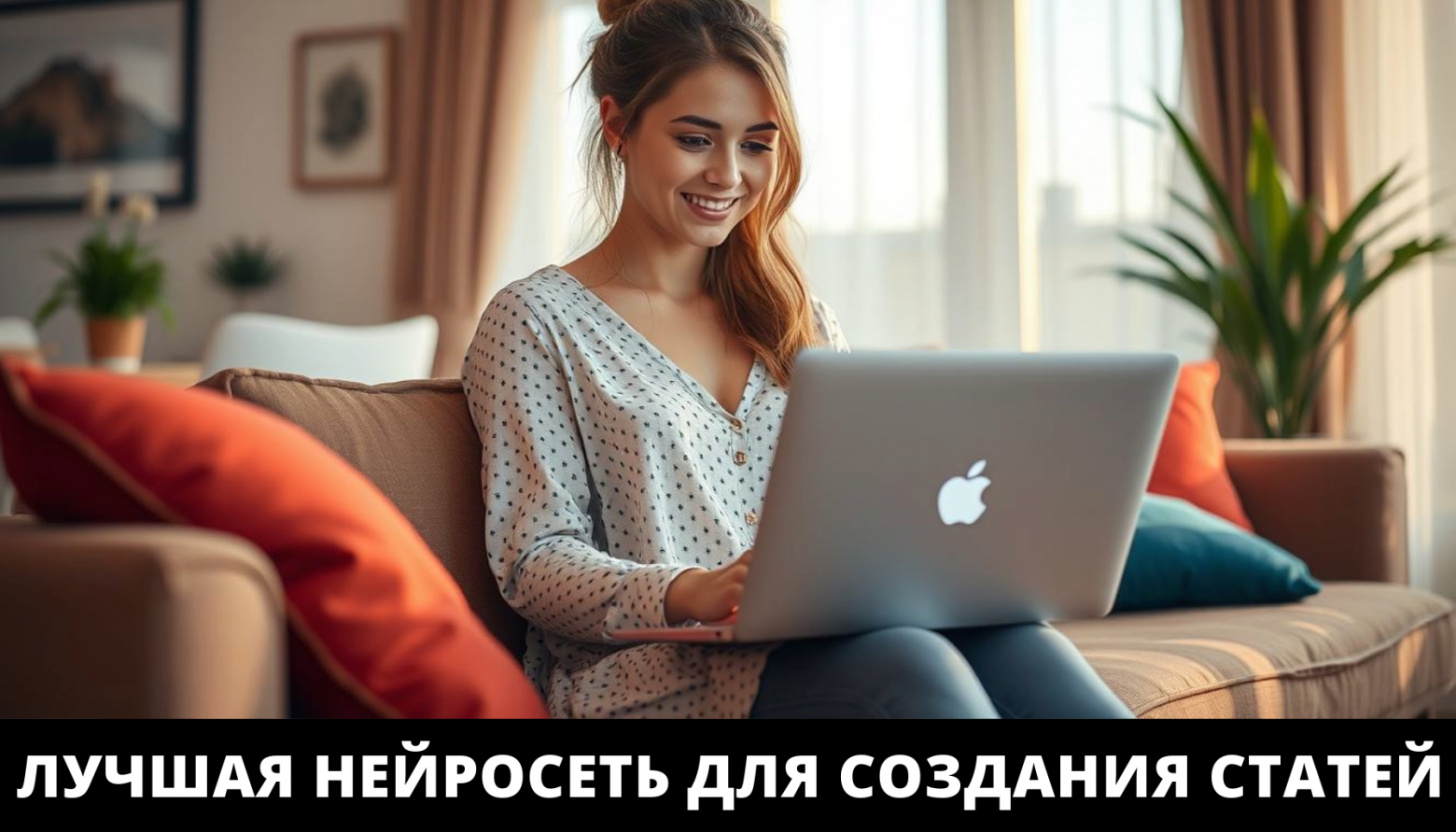 Ультимативный гид: Топ-20 нейросетей для текстов 2025: цены, API, локальные модели, русский + массовая генерация - 31