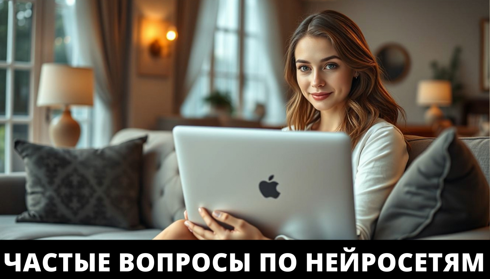 Ультимативный гид: Топ-20 нейросетей для текстов 2025: цены, API, локальные модели, русский + массовая генерация - 32