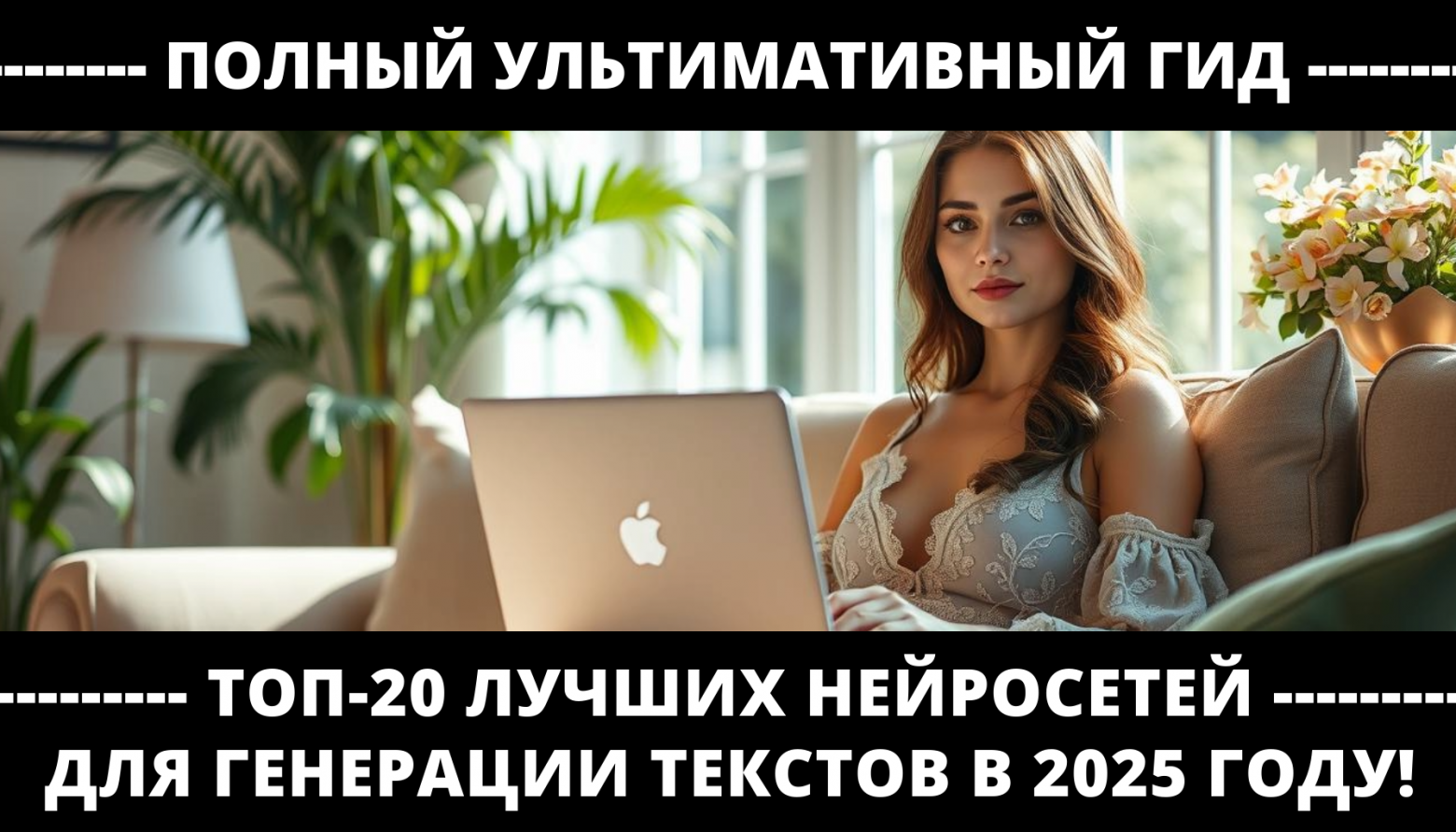 Как выбрать ИИ для статей в 2025: Топ-модели, цены и интеграция для русскоязычных.